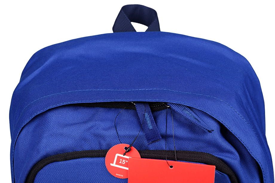 Nike Rucksack Sportswear All Access Soleday BA5532 438