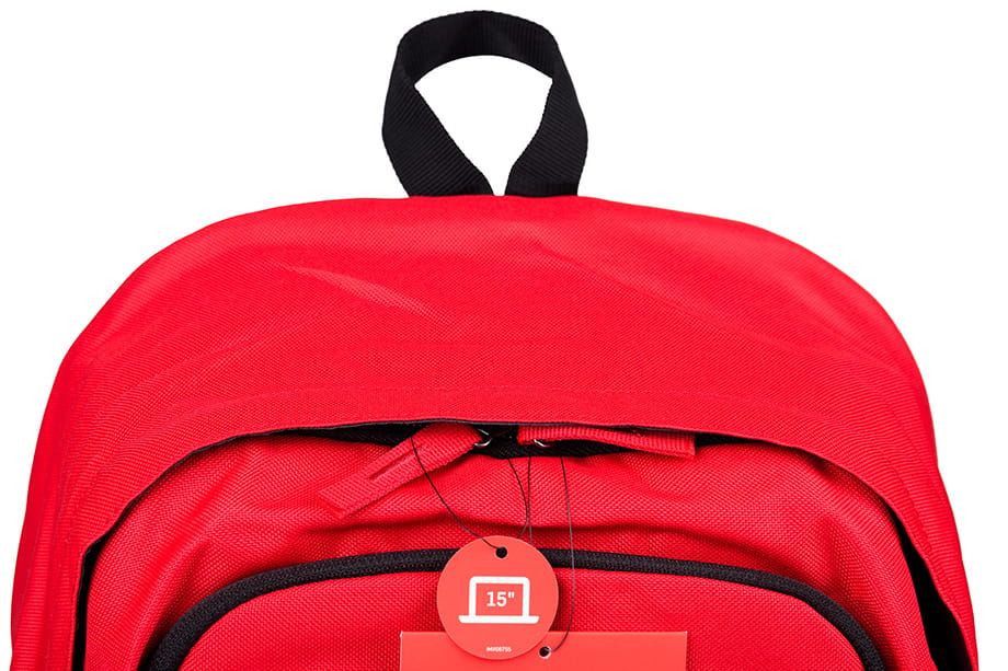 Nike Rucksack Sportswear All Access Soleday BA5532 657