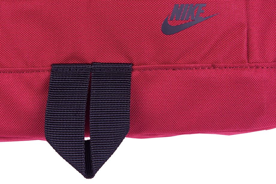Nike Rucksack Sportswear All Access Soleday BA5532 618