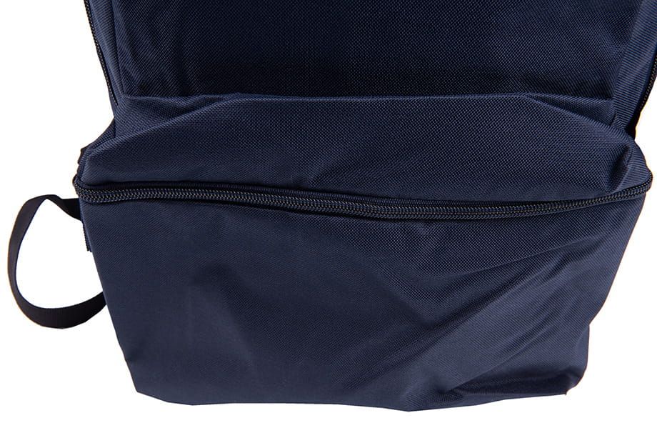 Nike Rucksack Heritage BA5749 451