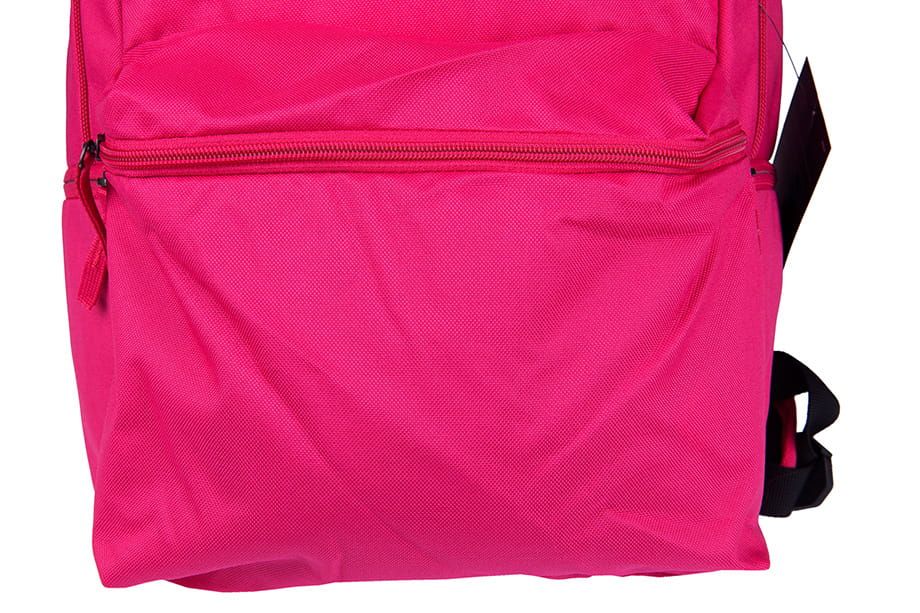 Nike Rucksack Heritage BA5749 666