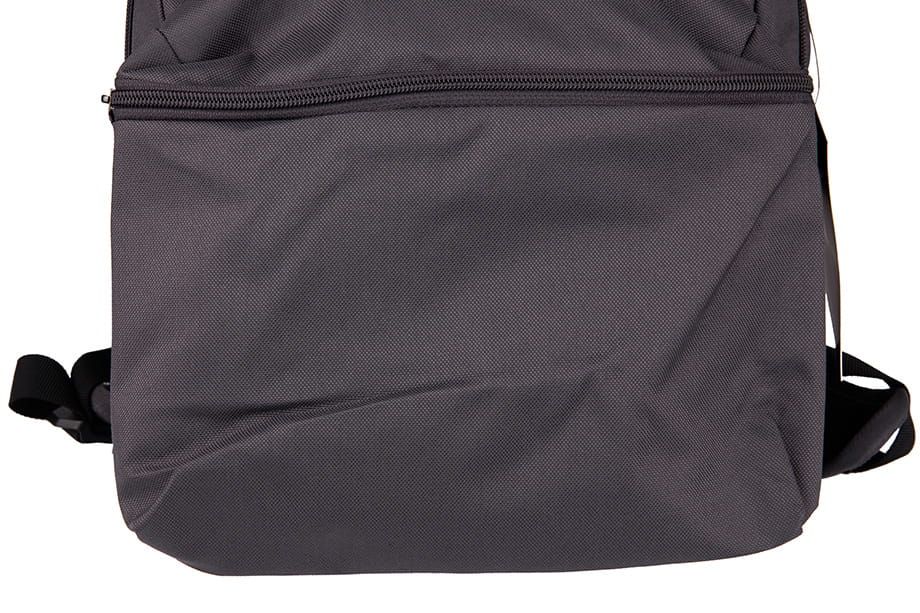 Nike Rucksack Heritage BA5749 050