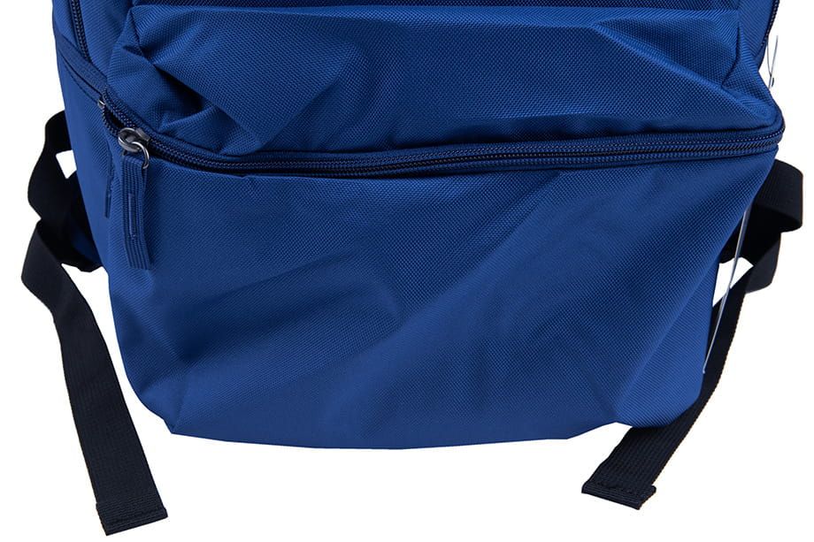 Nike Rucksack Heritage BA5749 431