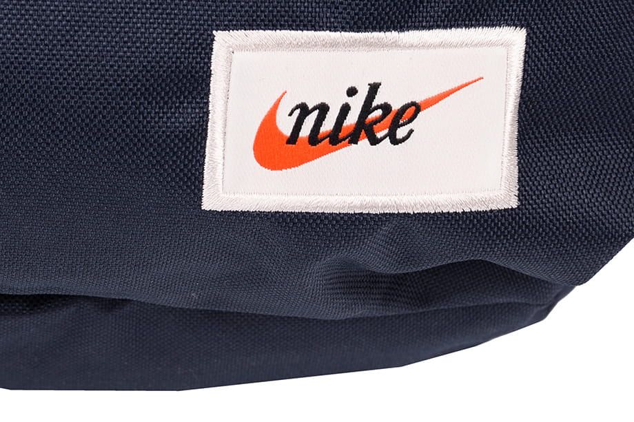 Nike Rucksack Heritage BA4990 451