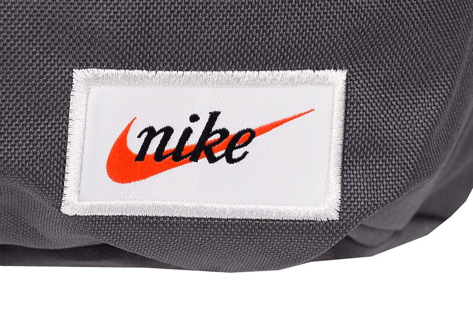 Nike Rucksack Heritage BA4990 020