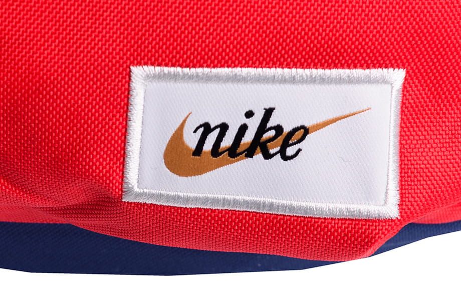 Nike Rucksack Heritage BA4990 492