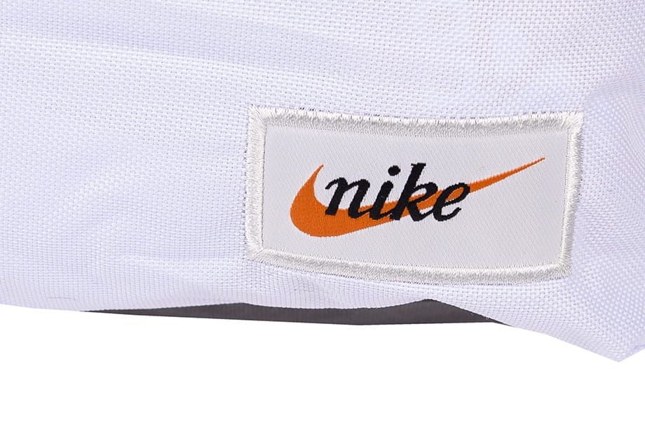 Nike Rucksack Heritage BA4990 082