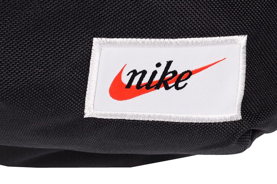 Nike Rucksack Heritage BA4990 010