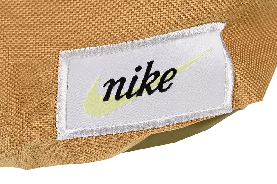 Nike Rucksack Heritage BA4990 368