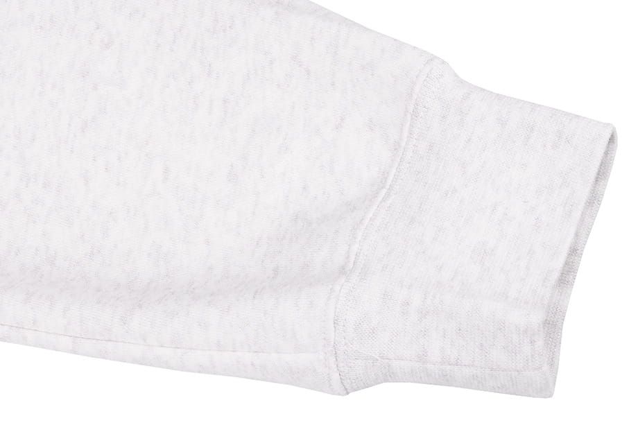 Nike Hose Damen W Essential Pant Reg Fleece BV4095 051