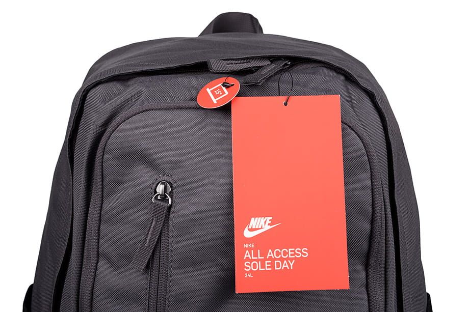 Nike Rucksack All Access Soleday BKPK 2 BA6103 082