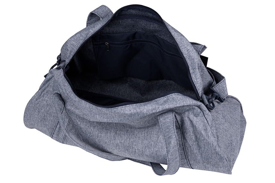 Nike Sporttasche Gym Club W BA5490 453
