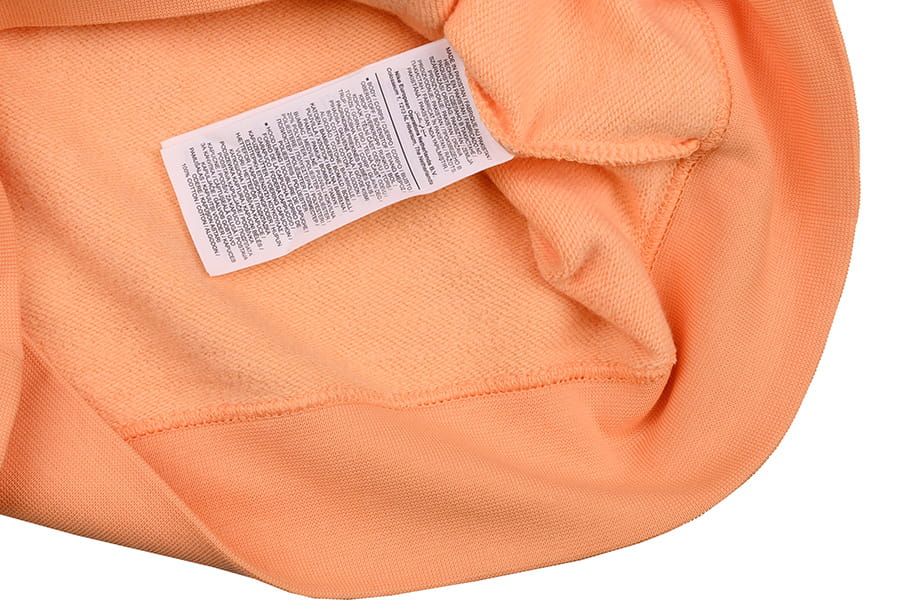 Nike Damen Hoodie Essentials Funnel Po Flc BV4116 734