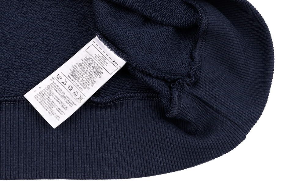 Reebok Damen Sweatshirt Classic Big Vector Crew FT6227