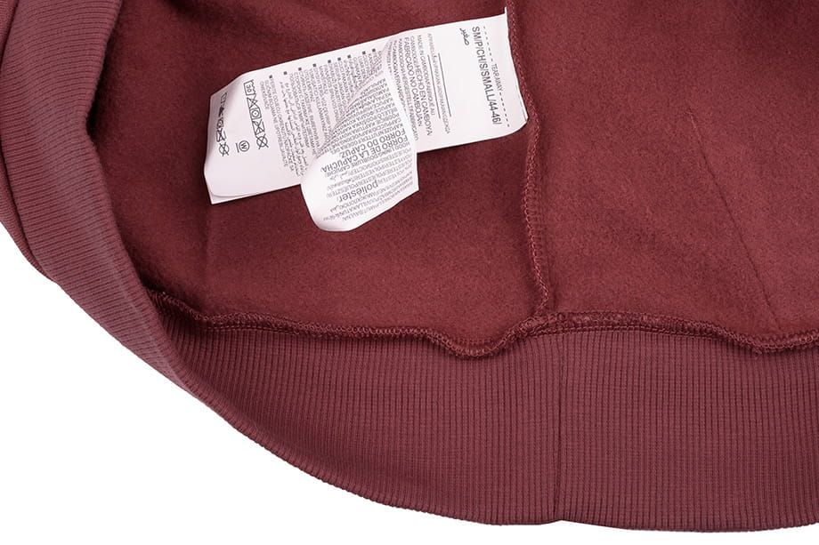 Under Armour Herren Kapuzenpullover Rival Fleece Big Logo HD 1357093 652