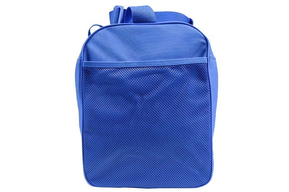 adidas Sporttasche mit Reißverschluss Linear Core Duffel M DT8621