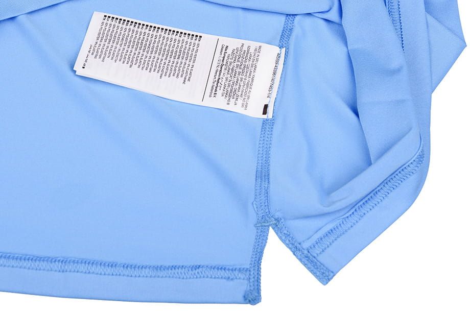 Nike Funktionsshirt Herren M NP LS COMP 838077 412