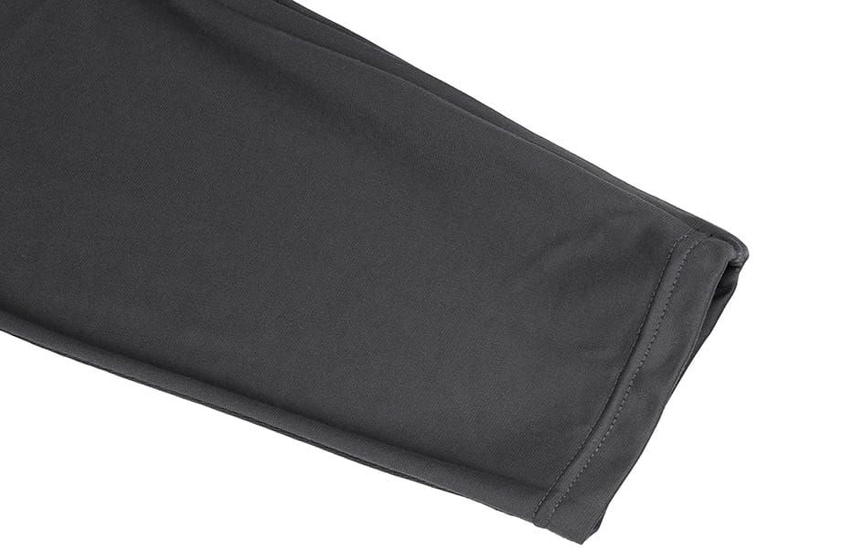 Nike Jogginghose für Herren M Dry Academy AJ9181 060
