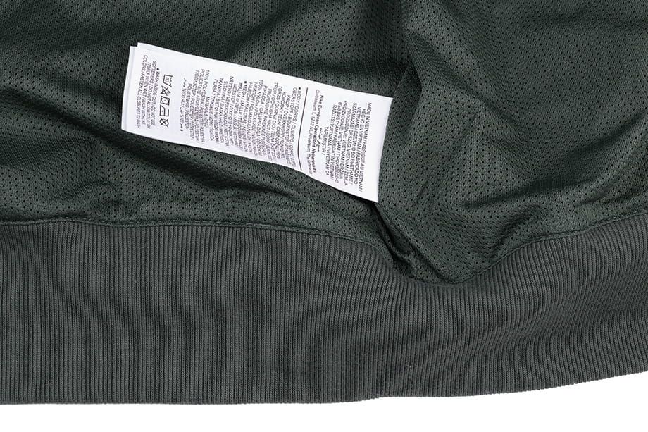 Nike Herren Jacke M HE WR JKT HD AR2191 384