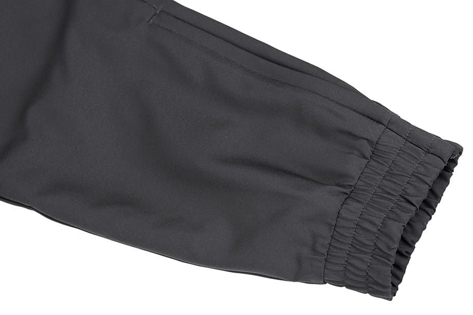 Nike Herren Trainingshose M Dry Academy 19 BV5836 060