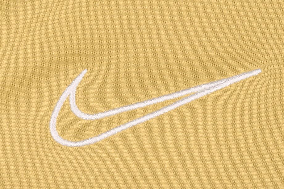 Nike T-Shirt Kinder Academy CW6103 700