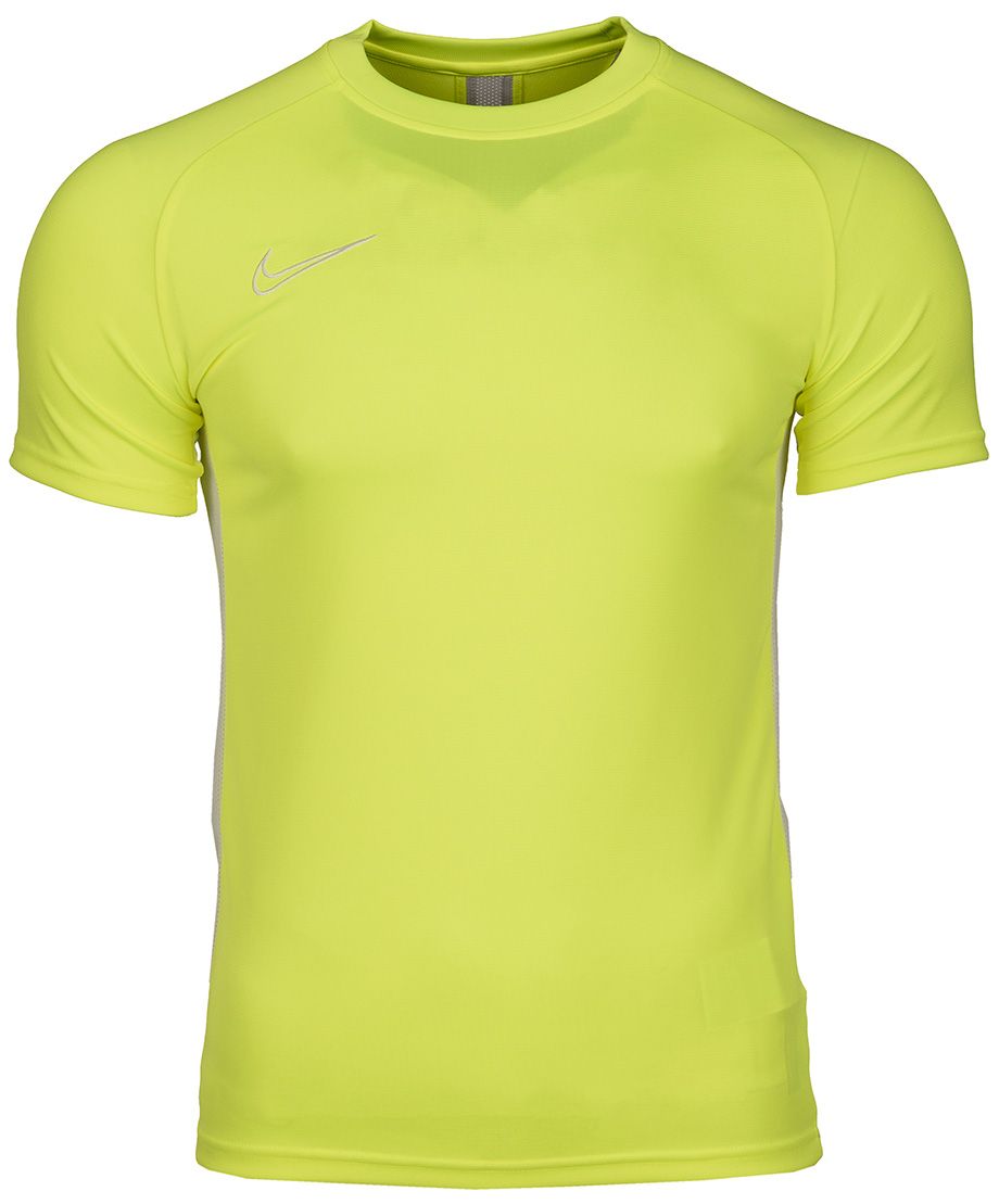 Nike T-Shirt Kinder Academy AJ9261 702