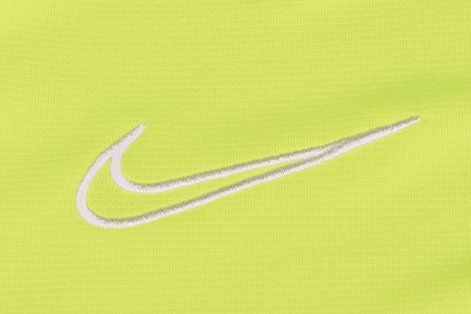 Nike T-Shirt Kinder Academy AJ9261 702