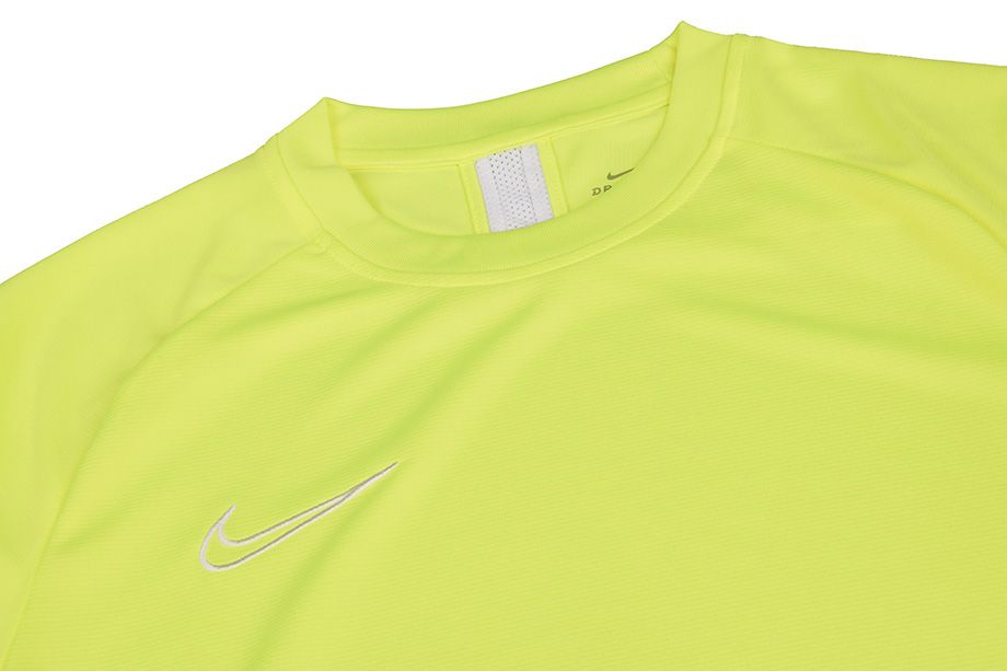 Nike T-Shirt Kinder Academy AJ9261 702