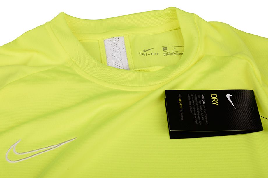 Nike T-Shirt Kinder Academy AJ9261 702