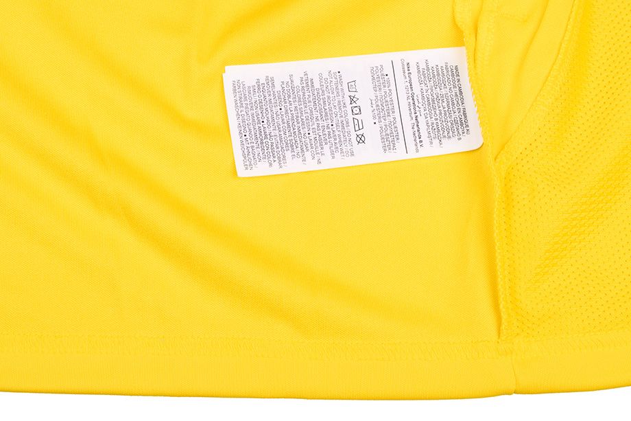 Nike Sweatshirt für Kinder M Dry Park 20 BV6906 719