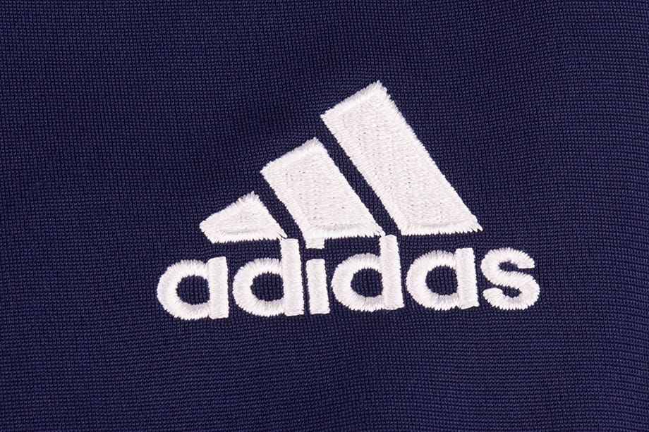 adidas Herren Trainingsanzug Core 18 CV3563 / CV3585
