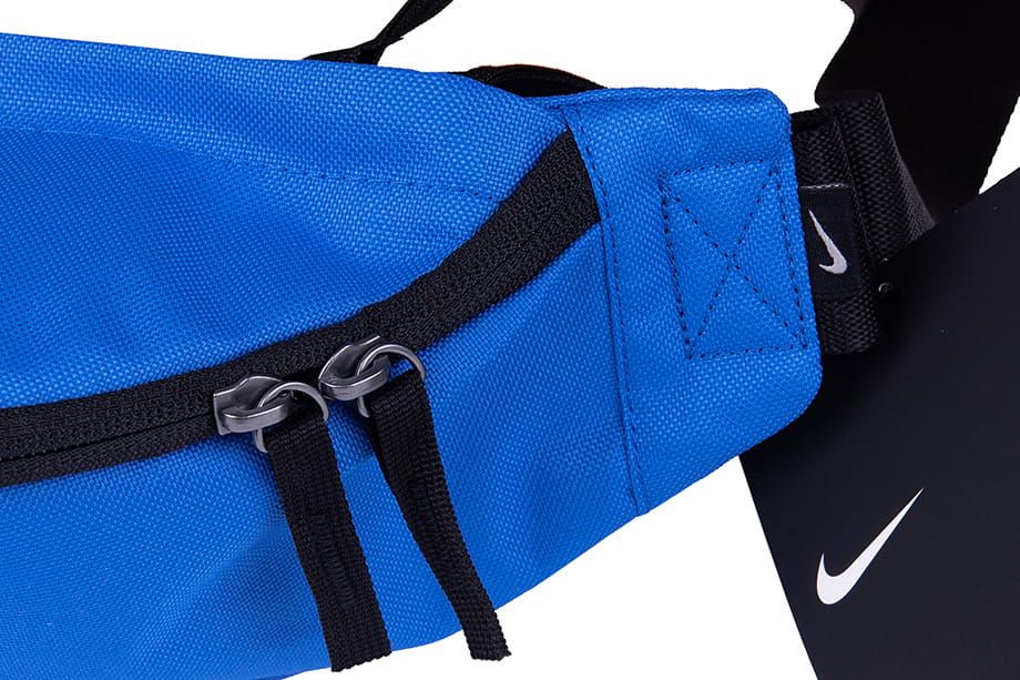 Nike Gürteltasche Bauchtasche BA5781 403