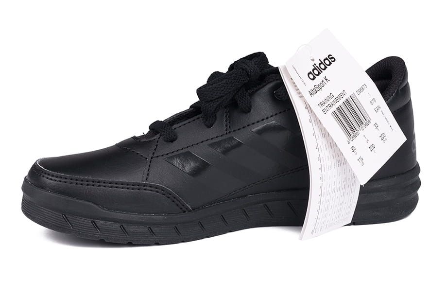 adidas Kinder Sportschuhe AltaSport K D96873