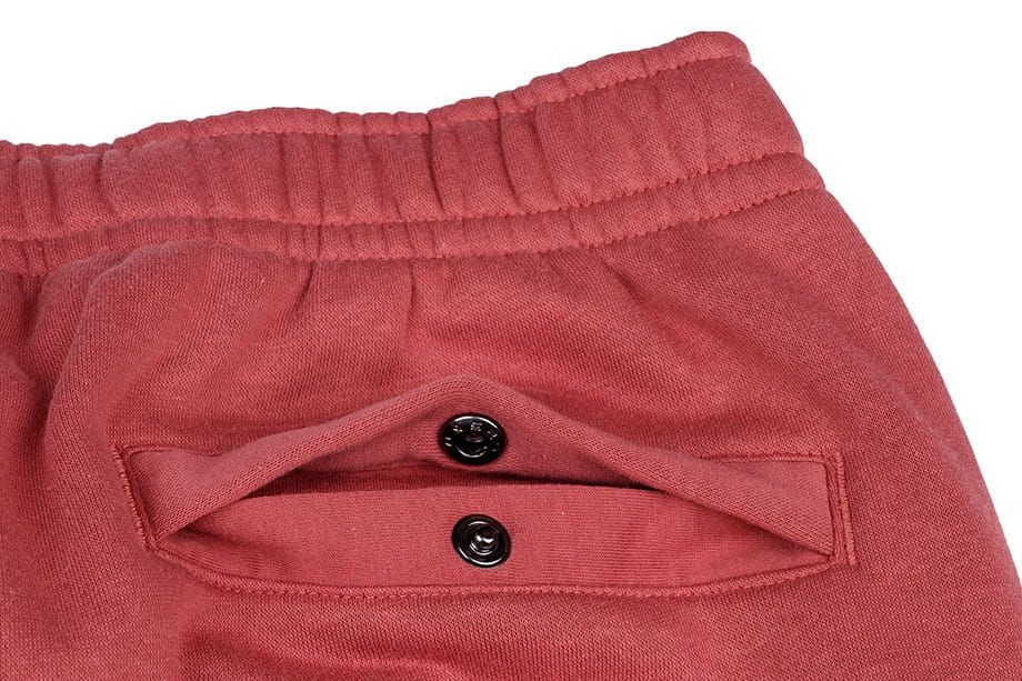 Nike Jogginghose Herren Club Jogger BV2671 661