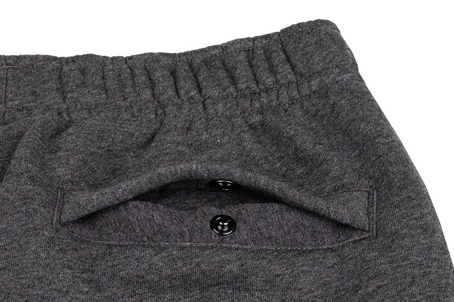 Nike Jogginghose Herren Club Jogger BV2671 071