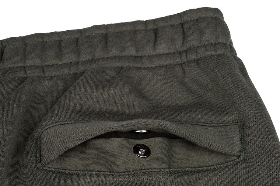 Nike Jogginghose Herren Club Jogger BV2671 355
