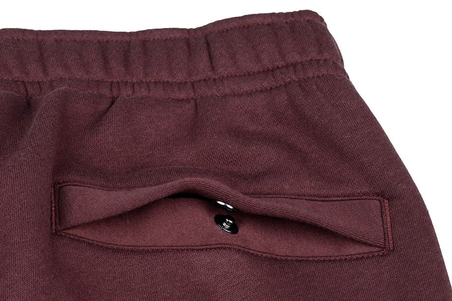 Nike Jogginghose Herren Club Jogger BV2671 233