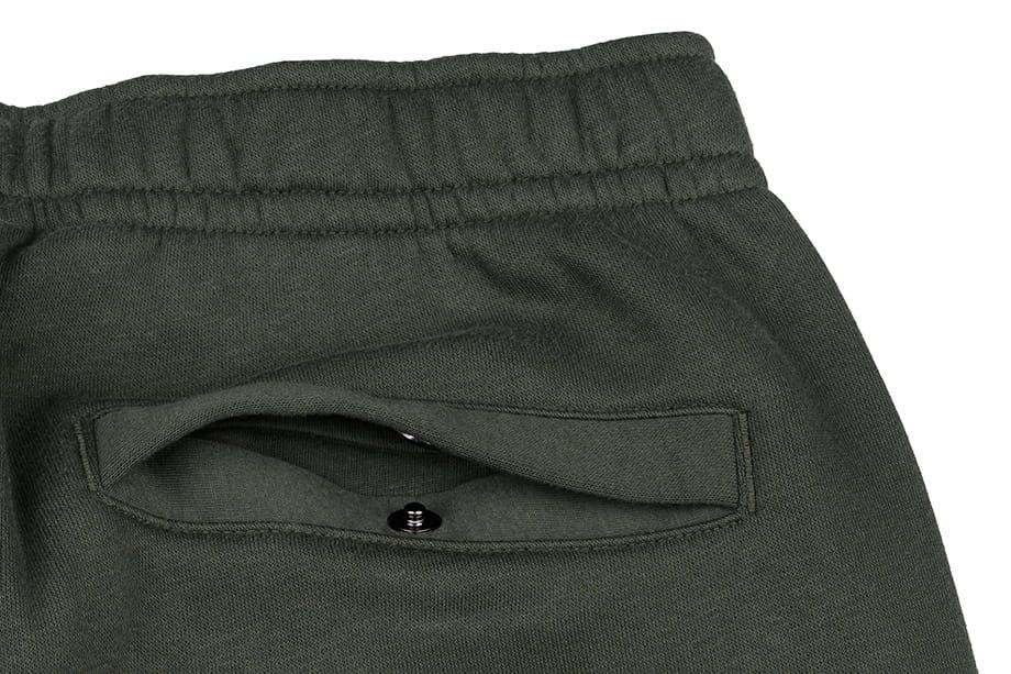 Nike Jogginghose Herren Club Jogger BV2671 370