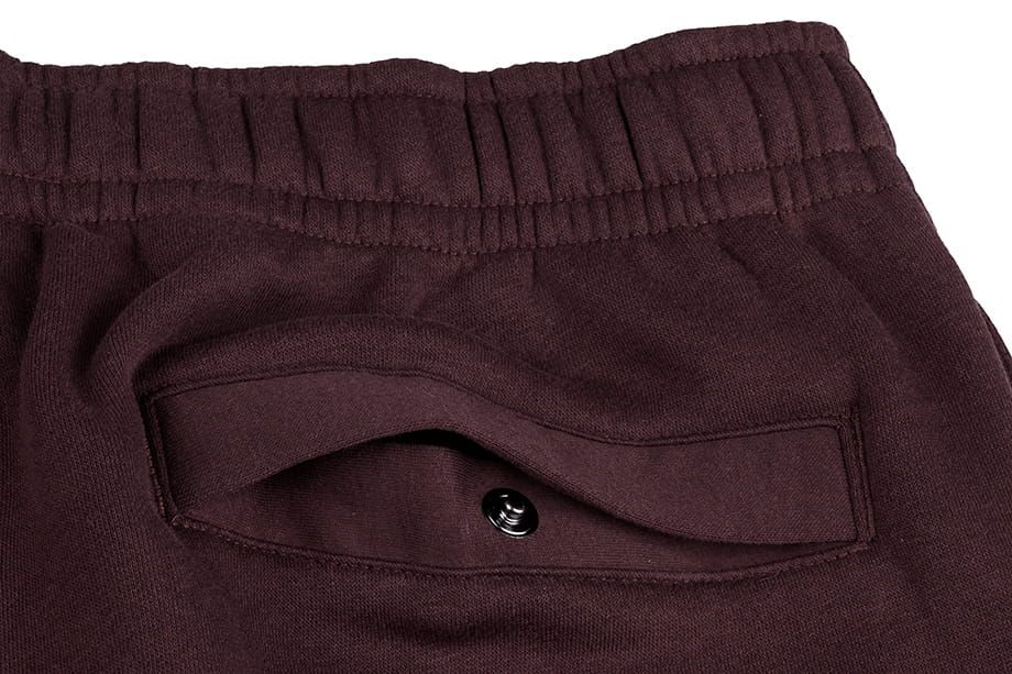 Nike Jogginghose Herren Club Jogger BV2671 263