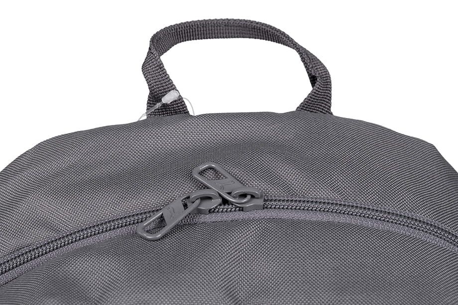 PUMA Rucksack Sportswear Plus Backpack 076724 02