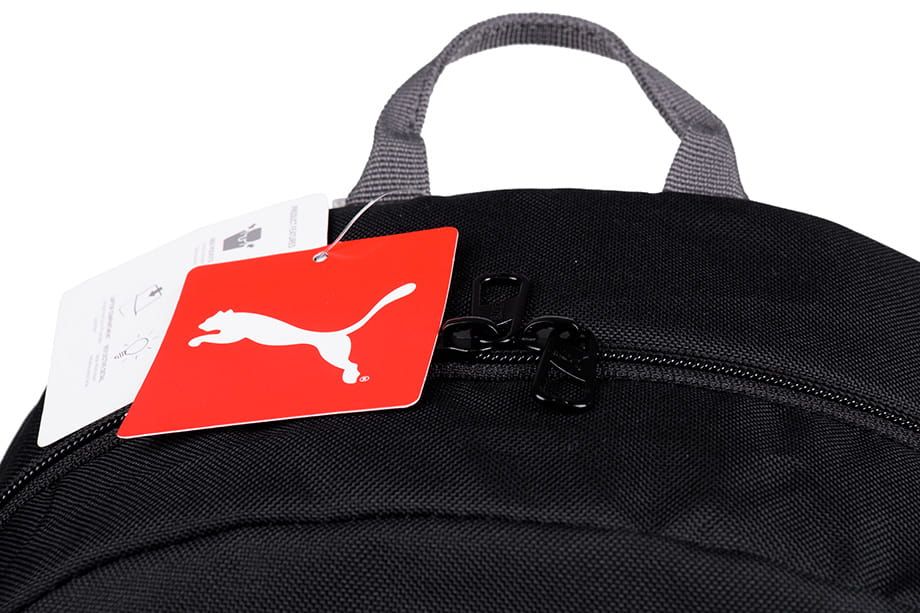PUMA Rucksack Sportswear Plus Backpack 076724 01