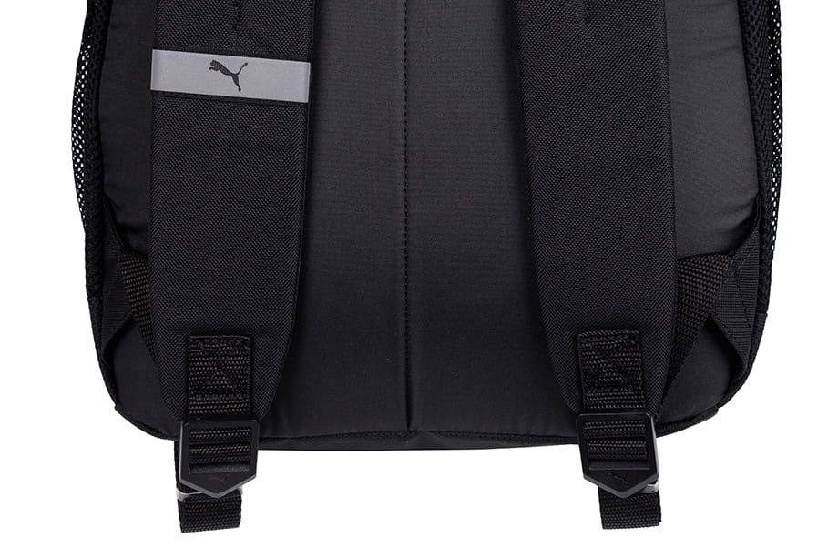 PUMA Rucksack Sportswear Plus II 075749 01
