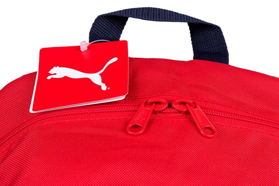 PUMA Rucksack Sportswear Plus II 075749 03