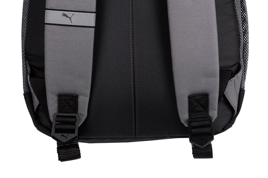 PUMA Rucksack Sportswear Plus II 075749 06