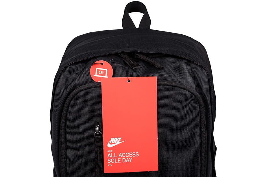 Nike Rucksack Sportswear All Access Soleday BA5532 010