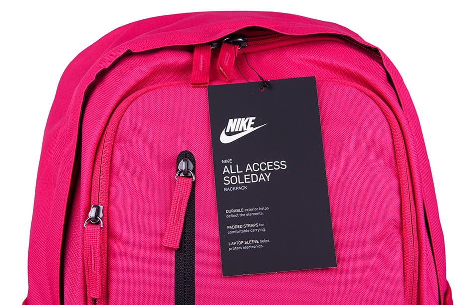 Nike Rucksack Sportswear All Access Soleday BA5532 666