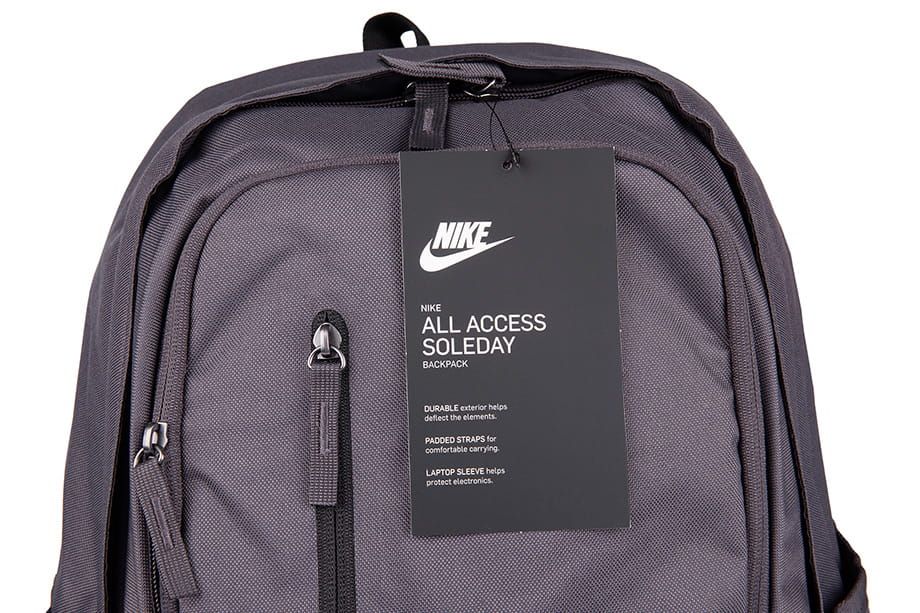 Nike Rucksack Sportswear All Access Soleday BA5532 020