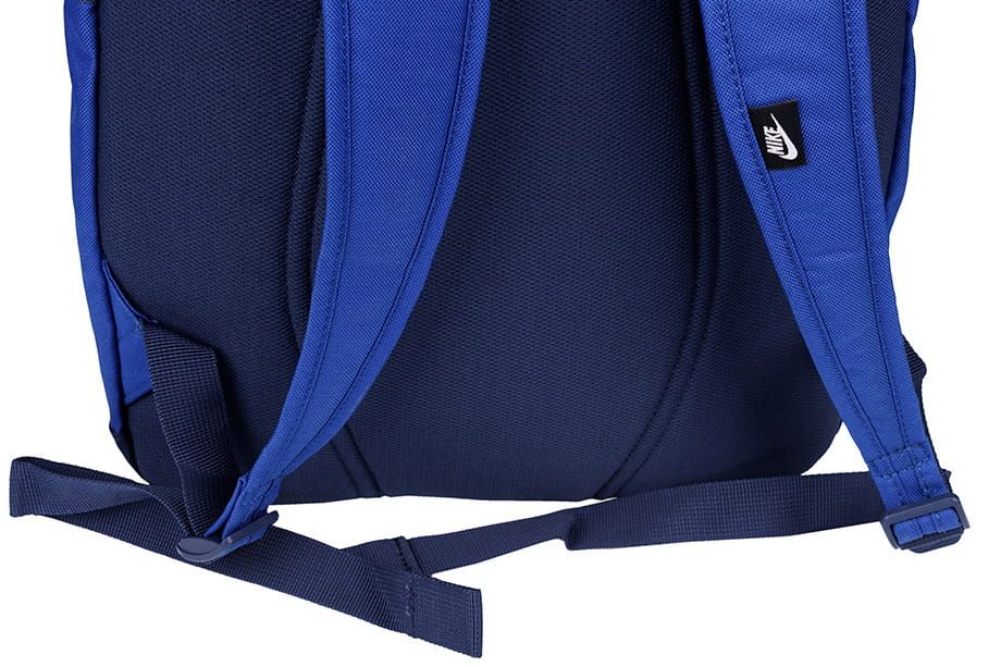 Nike Rucksack Sportswear All Access Soleday BA5532 438