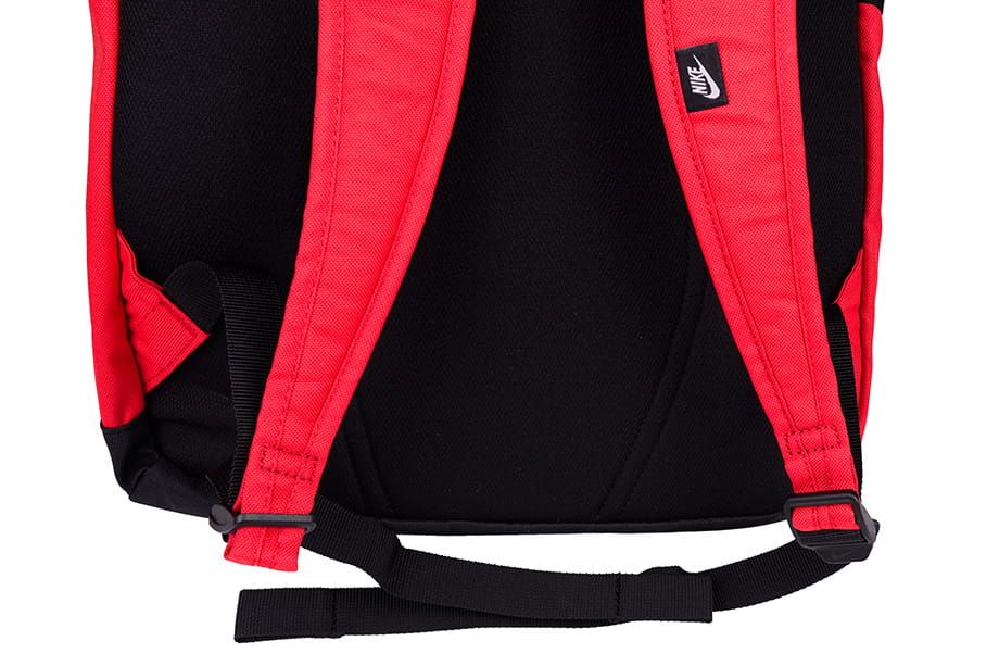 Nike Rucksack Sportswear All Access Soleday BA5532 657