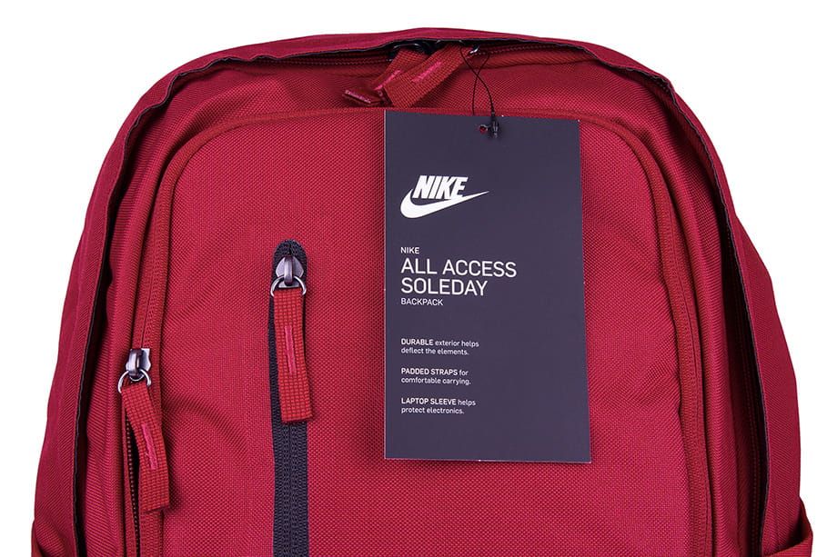 Nike Rucksack Sportswear All Access Soleday BA5532 618